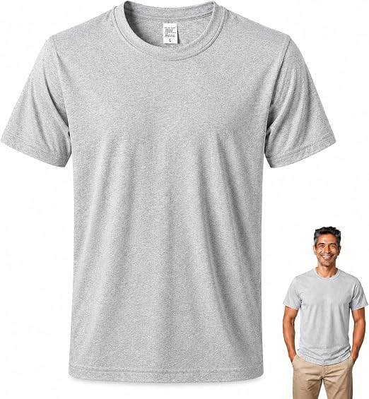 Adult Unisex Patriotic t-shirt
