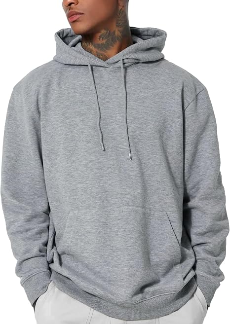 Adult Unisex Patriotic Sweatshirt