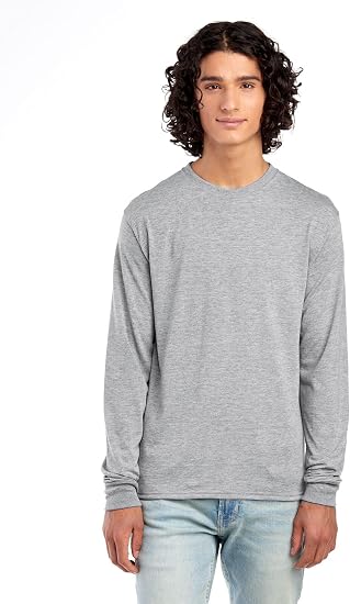 Adult Unisex Patriotic Long sleeve
