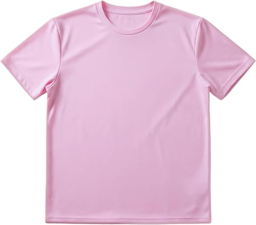 Adult Unisex Patriotic t-shirt