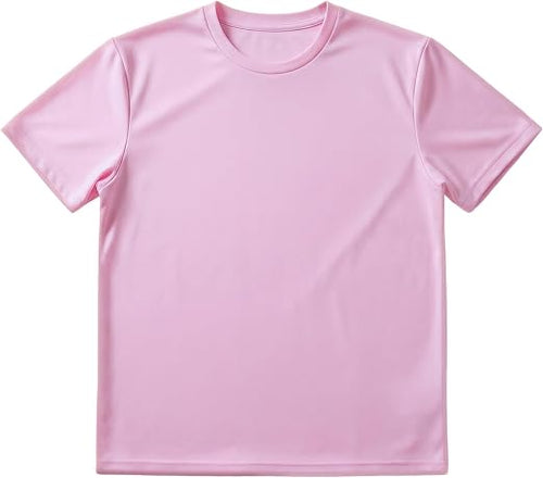 Adult Unisex Patriotic t-shirt
