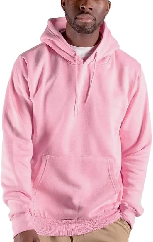 Adult Unisex Patriotic Sweatshirt