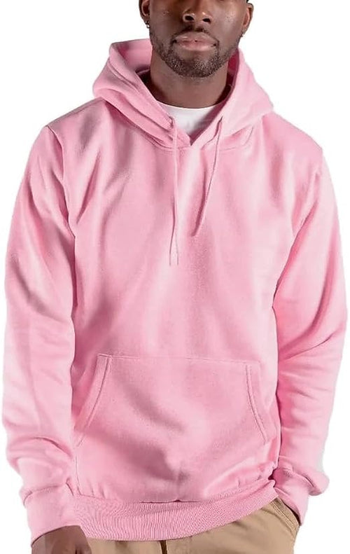 Adult Unisex Patriotic Sweatshirt