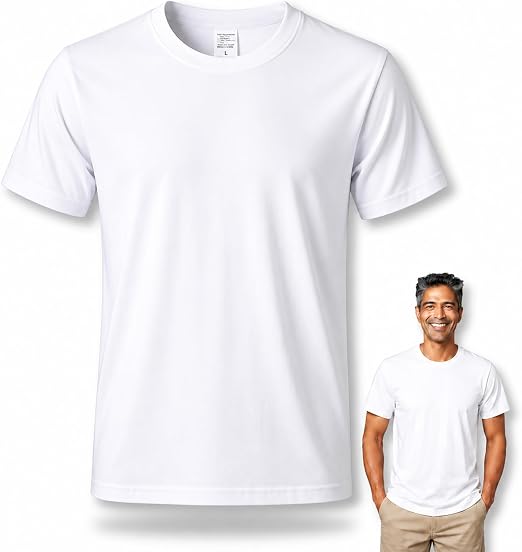 Adult Unisex Patriotic t-shirt