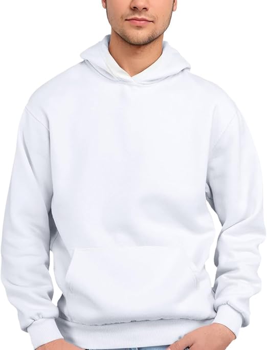 Adult Unisex Patriotic Sweatshirt