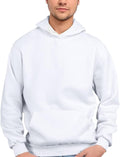 Adult Unisex Patriotic Sweatshirt